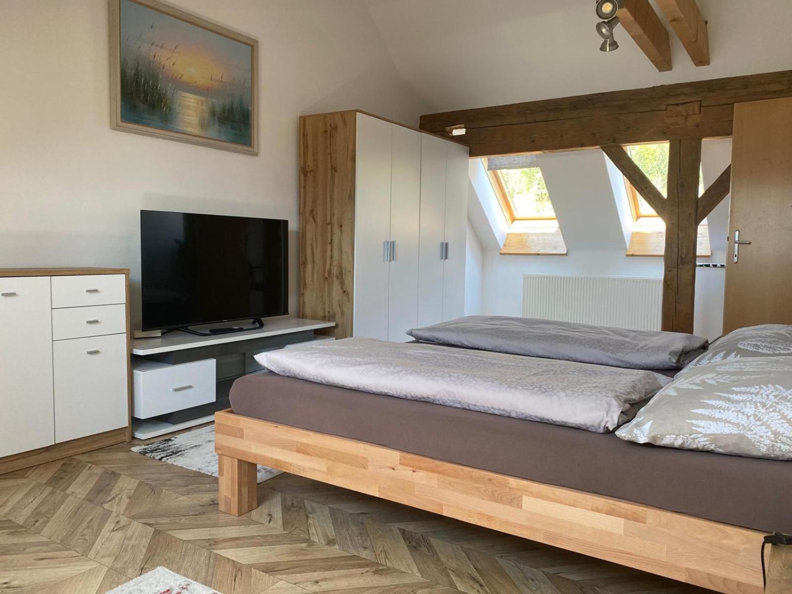 Haus Kampl - Appartement Aussee Bad Mitterndorf Εξωτερικό φωτογραφία
