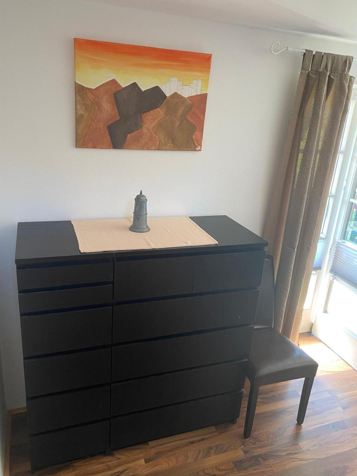 Haus Kampl - Appartement Aussee Bad Mitterndorf Εξωτερικό φωτογραφία