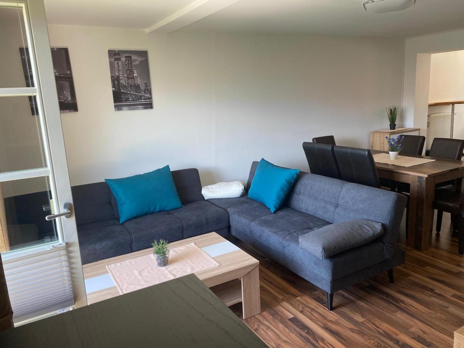 Haus Kampl - Appartement Aussee Bad Mitterndorf Εξωτερικό φωτογραφία